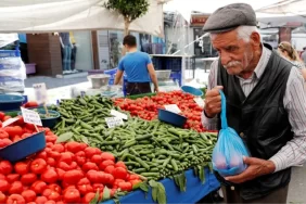 aclik-ve-yoksulluk-siniri-aciklandi