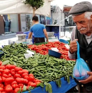 aclik-ve-yoksulluk-siniri-aciklandi