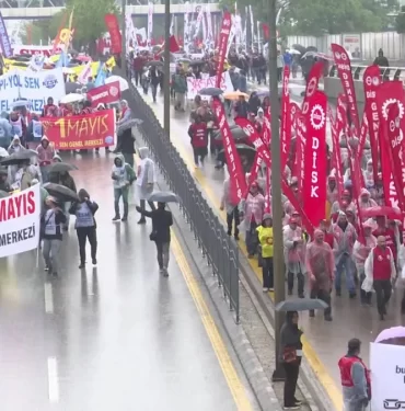 ankara-da-binlerce-emekci-yagmura-ragmen-1-ma-17284638_amp