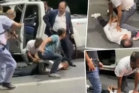 Soylu KPSS Skandalının Odağındaki Yediiklim'deymiş 1 thumbnail