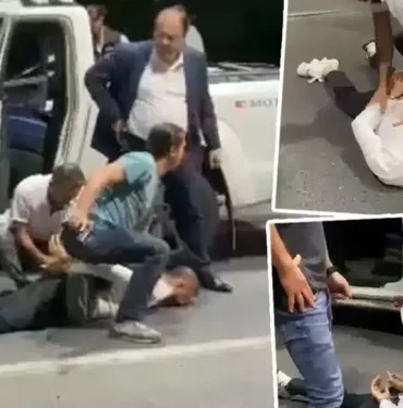 Ayhan Bora Kaplan Soruşturmasında Emniyetçiler Dahil Yeni Gözaltılar 9 ayhan-bora-kaplan