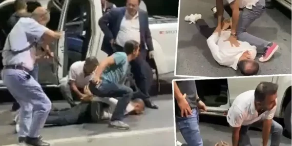 Ayhan Bora Kaplan Soruşturmasında Emniyetçiler Dahil Yeni Gözaltılar