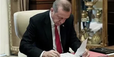 28 Şubat Hükümlüsü Generallere ve Köylüleri Katleden AKP'lilere Af Kararı 6 erd