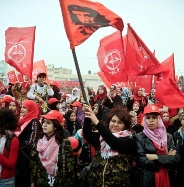 CREATOR: gd-jpeg v1.0 (using IJG JPEG v62), quality = 90