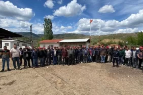 i-m-g-20240513-211542