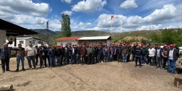 i-m-g-20240513-211542