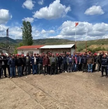 i-m-g-20240513-211542