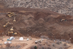 ilic-teki-maden-faciasi-radar-uc-gun-once-uyari-verdi