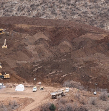 ilic-teki-maden-faciasi-radar-uc-gun-once-uyari-verdi