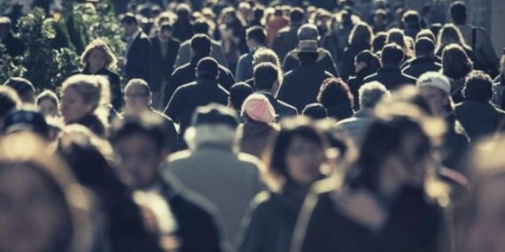 İşsizler Ordusu: 13 Milyondan Fazla Kişi İşsiz