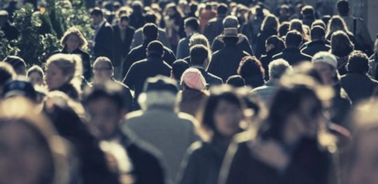 İşsizler Ordusu: 13 Milyondan Fazla Kişi İşsiz