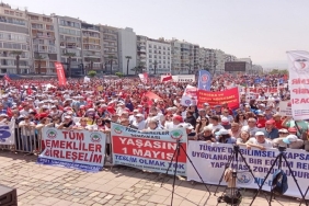 izmir-1-mayis-2024