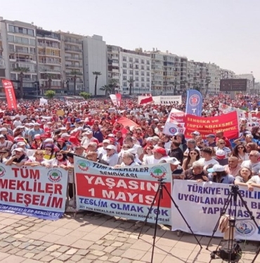 izmir-1-mayis-2024