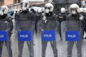 BMG Eylemi Öncesi, Eylem Yasağı Kararı 3 thumbnail