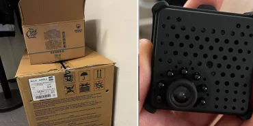 kocaelide-fabrikada-skandal-kadin-iscilerin-soyunma-odasinda-kamera-bulundu