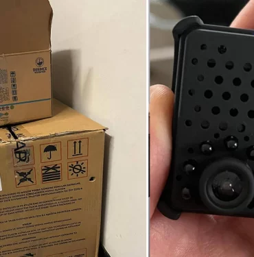 kocaelide-fabrikada-skandal-kadin-iscilerin-soyunma-odasinda-kamera-bulundu