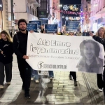 taksim-de-universitelilerden-ata-emre-akman-eylemi-11-gozalti