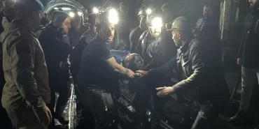 zonguldak-ta-maden-ocaginda-gocukte-mahsur-ka-16828494_amp