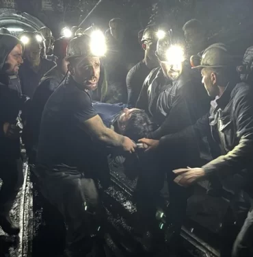 zonguldak-ta-maden-ocaginda-gocukte-mahsur-ka-16828494_amp