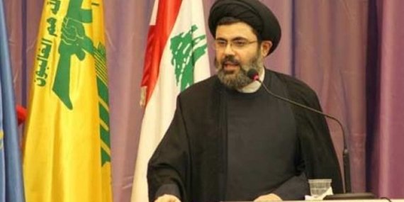 Lübnan Hizbullahı: Her Olasılığa Hazırız, Geri Çekilmeyeceğiz