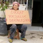 derinyoksulluk2
