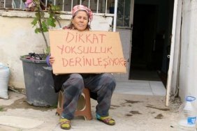 derinyoksulluk2