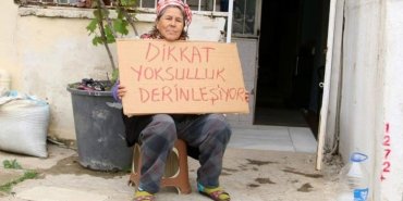 derinyoksulluk2