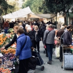 Açlık Sınırı 31 Bin 224 TL'ye Yükseldi: Asgari Ücret Açlık Sınırının Altında! 20 yoksulluk-sinir