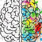 Ekim Devrimi ve Diyalektik Materyalizm 19 dusunce-dunyasinin-evrimi-500x300