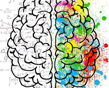 dusunce-dunyasinin-evrimi-500x300