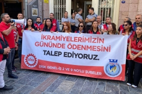 enerji-iscisi-eylemde