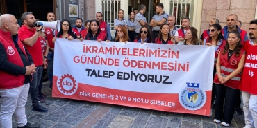 enerji-iscisi-eylemde