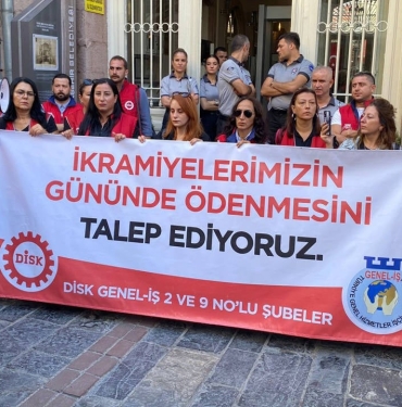 enerji-iscisi-eylemde