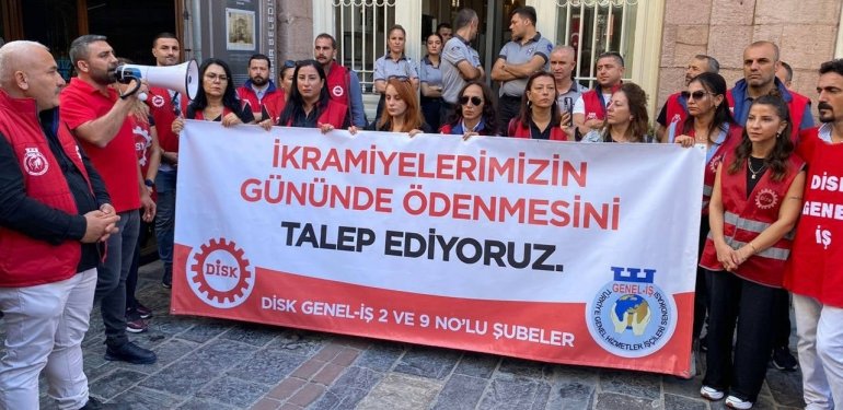 enerji-iscisi-eylemde