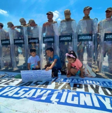 fernas-iscilerinin-yolu-yine-kesildi