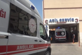 İntiharlar Korkunç Boyutta: Son 20 Yılın En Yüksek Seviyesi 3 thumbnail