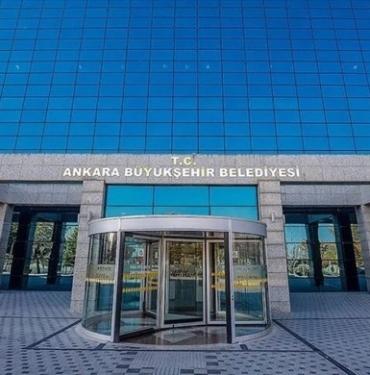 Ankara Büyükşehir Belediyesi'ne 'Konser' İncelemesi 5 abb-inceleme-