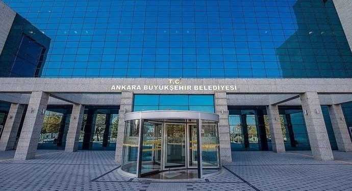 abb-inceleme-