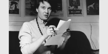 bir-direnis-sanati-olarak-kadin-mucadelesi-ankarada