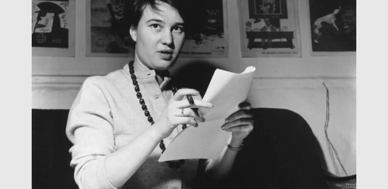 bir-direnis-sanati-olarak-kadin-mucadelesi-ankarada