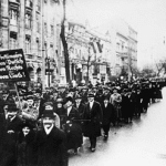 Grevler, İsyanlar ve Devrimler Birinci Dünya Savaşı’nı Nasıl Sona Erdirdi? 18 image-8