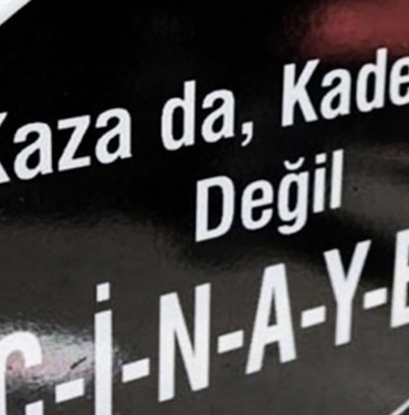 2025 Yılında En Az 2 Bin 105 İşçi, İş Cinayetlerinde Katledildi 10 iscinayeti-pgvv-cover-zkiu_cover