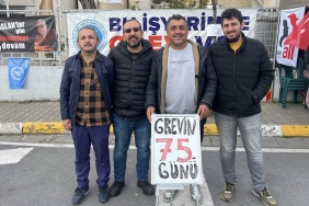 mkb-rondoda-grev-suruyor