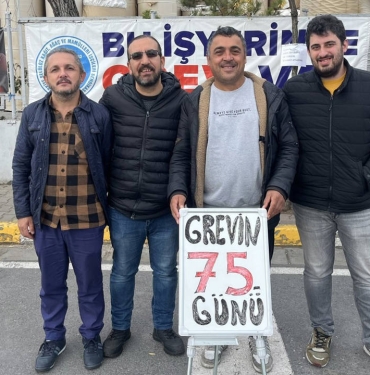 mkb-rondoda-grev-suruyor