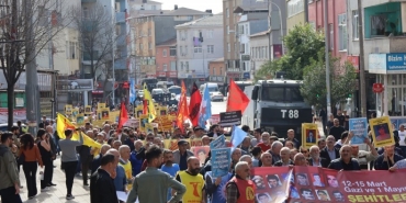 15-mart-platformu-umraniye-katliami4