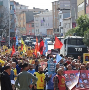 15-mart-platformu-umraniye-katliami4