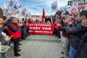 GinxtayXYAA6QsL-1240x930