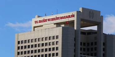 Hazine-ve-Maliye-Bakanligi.