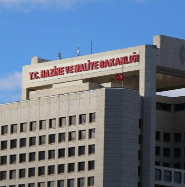 Hazine-ve-Maliye-Bakanligi.