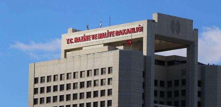 Hazine-ve-Maliye-Bakanligi.